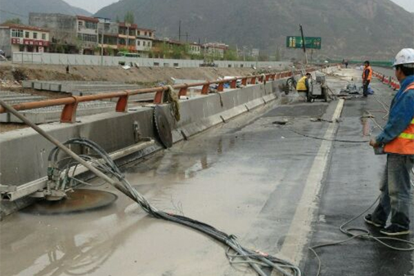 模板作業(yè)分包 模板作業(yè)分包