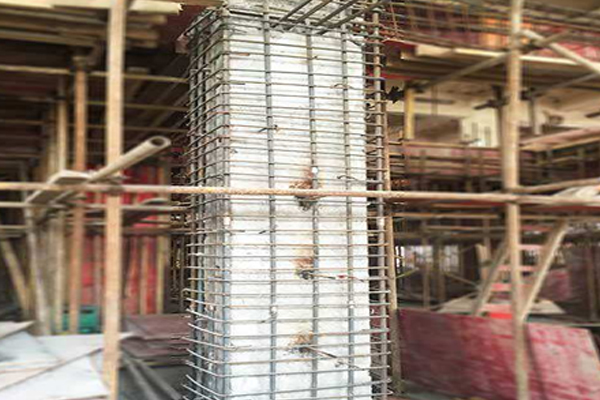 混凝土加固.jpg 混凝土加固.jpg