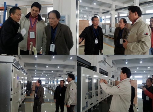 以“鳥巢、水立方”作標桿， 助力高層建筑電氣建設(shè)