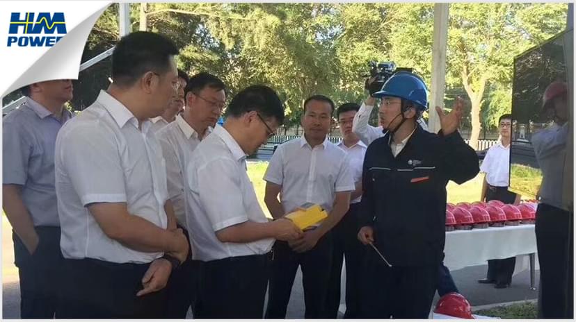 小電流接地系統單相接地故障分析