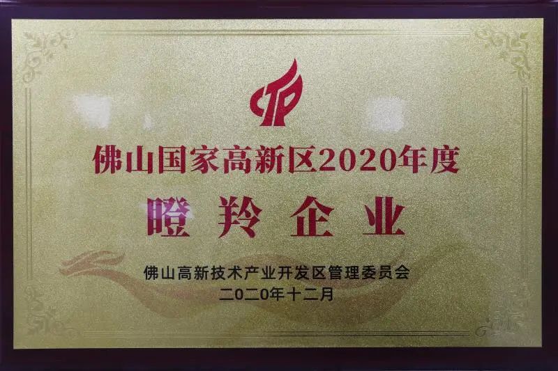 銳意變革，合力共贏——赫茲曼2021年會(huì)慶典