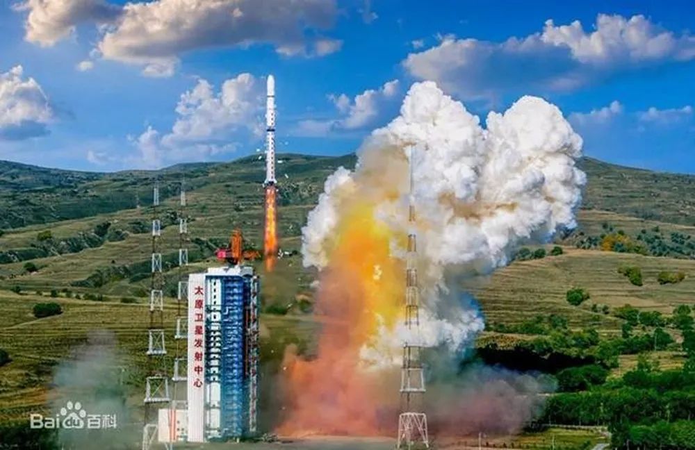 銳意變革，合力共贏——赫茲曼2021年會(huì)慶典