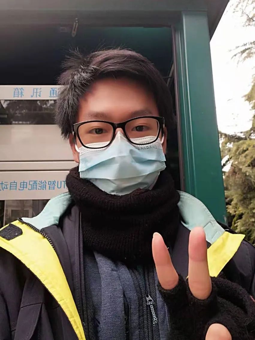 銳意變革，合力共贏——赫茲曼2021年會(huì)慶典